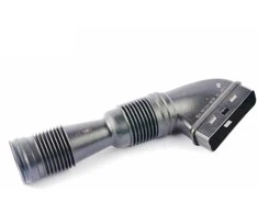 Mercedes-Benz W168 variklio oro įsiurbimo žarnos vamzdis originalus A1660940487
