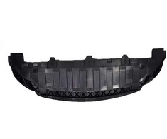 Mercedes Benz A 180 A 200 Bamperio Apatinio Dangčio Dangtelis Originalus A1768850036