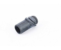 "Mercedes-Benz W201" antenos apatinis sandariklis originalus A2018270598647C45