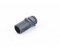 "Mercedes-Benz W201" antenos apatinis sandariklis originalus A2018270598647C45
