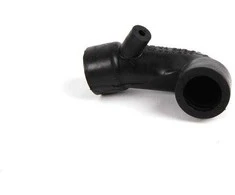 "Mercedes-Benz W203" W203 ventiliacinė žarna - vožtuvo dangtelis - alyvos separatorius Originali A1110182982