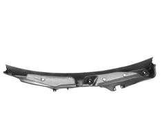 MERCEDES-BENZ W204 Dangtis Originalus A2048302013