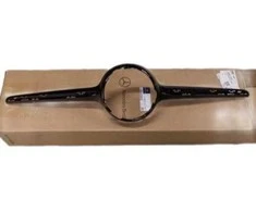 Mercedes Benz W205 C Klase Spindulys Originalus A20588805609040