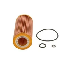 MERCEDES-BENZ W211 Alyvos filtras Originalus A613180000910