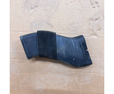 Mercedes Benz W211 oro įsiurbimo ortakio dalis A6120940287
