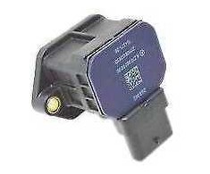 Mercedes Benz W211 W164 Lift Solenoid Originalus A2709820000