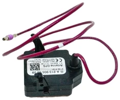 Mercedes-Benz W213 originali antena A2139055009