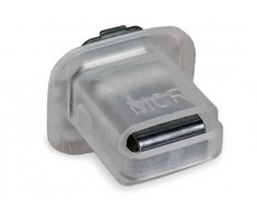 Mercedes-Benz W220 interjero apdailos spaustukas originalus A0119884478