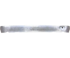 Mercedes Benz W221 bamperio laikiklis A2216100120