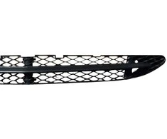 Mercedes-Benz W221 priekinio bamperio apatinės grotelės originalios A2218850523