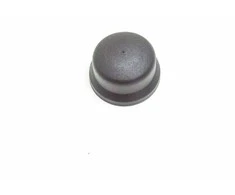 Mercedes-Benz W222 dangtelio dangtelis originalus A0009984821