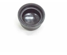 Mercedes-Benz W222 dangtelio dangtelis originalus A0009984821