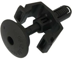 Mercedes-Benz W222 Klipas originalus A0009912195