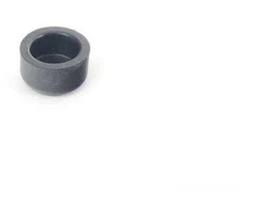 Mercedes Benz W4 A040 A055 A020 Dangtis Originalus A1262770081