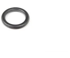 Mercedes Benz W461 Dipstick Tube O-Ring Original A0169972948