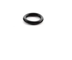 Mercedes Benz W461 Dipstick Tube O-Ring Original A0169972948