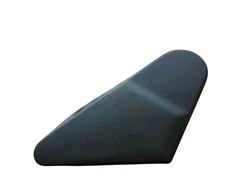 Mercedes-Benz W463 sėdynės kairė panelė originali A46391807309051