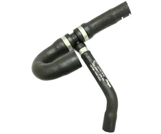 Mercedes Benz W639 Vito Mixto Formuota Šlaunis Originalus A6398320693