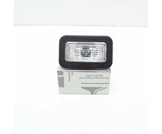 Mercedes-Benz W901 interjero lempa originali A0018207901