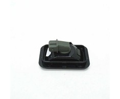 Mercedes-Benz W901 interjero lempa originali A0018207901