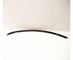 Mercedes Benz Wielkastafdekkings GLE 250 d 4MATIC ML 350 CDI 4MATIC Originalus A1668849422