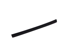 Mercedes Benz Zcz Seal Sd 111 Cdi 115 Cdi 119 Originalus A0007820200