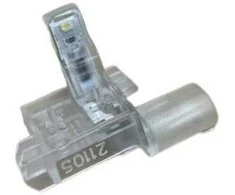 Šviesą Vedantis Elementas Mercedes Benz A099820028364