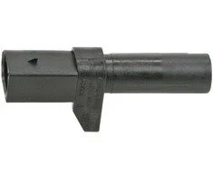 Mercedes ML320 ML350 ML430 BOSCH alkūninio veleno padėties jutiklis 0261210170