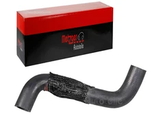 METZGER RadiatorHose Chevrolet Captiva Cruze Orlando Opel Antara 1254065 1263041 1263042 1263043