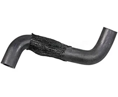METZGER RadiatorHose Chevrolet Captiva Cruze Orlando Opel Antara 1254065 1263041 1263042 1263043