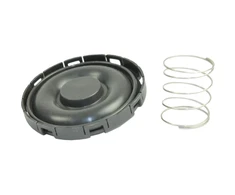 METZGER Variklio Oras Gaviklis BMW 325d 330d 530d 730d 11127800309 11127823181