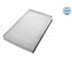 MEYLE filtras, salono oro filtras 0123190013 01V409057