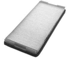 MEYLE filtras, salono oro filtras 0123190014 A0008303318