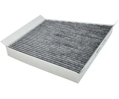 MEYLE filtras, salono oro filtras 0123200006 01V409057