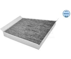 MEYLE filtras, salono oro filtras 0123200006 01V409057