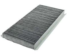 MEYLE filtras, salono oro filtras 0123200029 01V409057