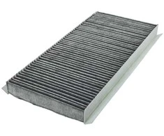MEYLE filtras, salono oro filtras 0123200029 01V409057