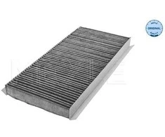 MEYLE filtras, salono oro filtras 0123200029 01V409057