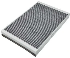 MEYLE filtras, salono oro filtras 0123200038 01V409057