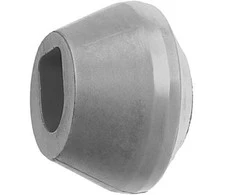 MEYLE guminis buferis, variklio montavimas 1000300005 6N0199262K