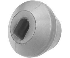 MEYLE guminis buferis, variklio montavimas 1000300005 6N0199262K