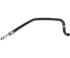 MEYLE hidraulinė žarna, vairo sistema, skirta Bmw 5 serijai 3592030013 32411093928