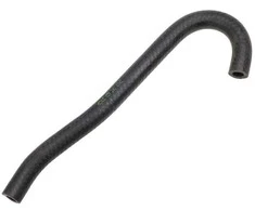 MEYLE hidraulinė žarna, vairo sistema, tinkanti Mercedes-benz Ml-class (w163) 0592030003 A1634660881