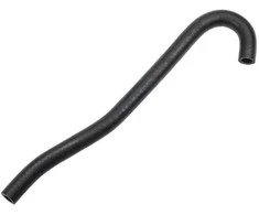 MEYLE hidraulinė žarna, vairo sistema, tinkanti Mercedes-benz Ml-class (w163) 0592030004 A1634660781