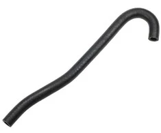 MEYLE hidraulinė žarna, vairo sistema, tinkanti Mercedes-benz Ml-class (w163) 0592030004 A1634660781