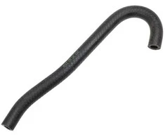 MEYLE hidraulinė žarna, vairo sistema, tinkanti Mercedes-benz Ml-class (w163) 0592030003 A1634660881