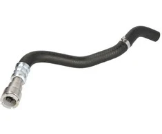 MEYLE hidraulinės žarnos, vairo sistemos, skirtos Bmw 3 serijai 3592030023 32416753904