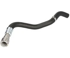 MEYLE hidraulinės žarnos, vairo sistemos, skirtos Bmw 3 serijai 3592030023 32416753904