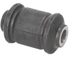 MEYLE įvorė, valdymo svirties tvirtinimo elementas Vw Transporter 1004070083
