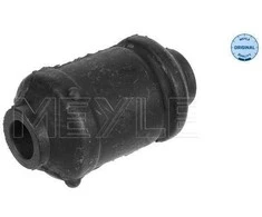 MEYLE Įvorė, valdymo svirties tvirtinimo įvorė 1004070027 01V409057